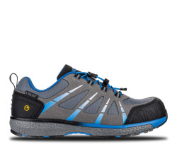 MARX S3S ESD NM Low