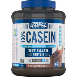 Micellar Casein Protein - Applied Nutrition