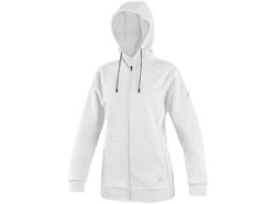 Mikina CXS HARRIET, d�msk�, b�l�