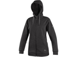 Mikina CXS HARRIET, d�msk�, �ern�