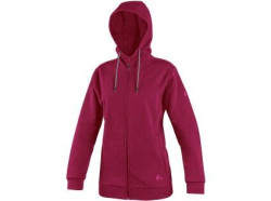 Mikina CXS HARRIET, d�msk�, v�nov�