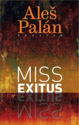 Miss exitus