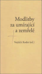 Modlitby za umrajc a zemel