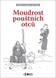 Moudrost poutnch otc