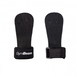 Mozonky Strong Grip - GymBeam