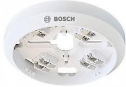 MS 400 B Patice hlsie ady 420 s logem BOSCH