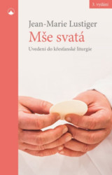 Me svat. Uveden do kesansk liturgie