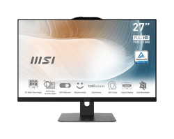 MSI Modern/AM272P 12M-440EU/27