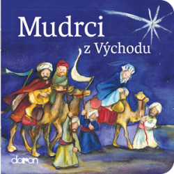 Mudrci z vchodu (NZ)