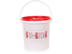 Myc� pasta SOLFA, 10 kg