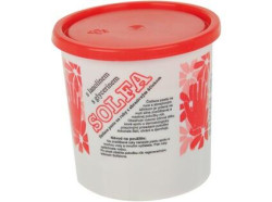 Myc� pasta SOLFA, 450 g