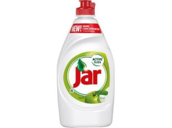 Myc� prost�edek JAR, 450ml