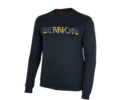 MYKONOS Sweatshirt grey
