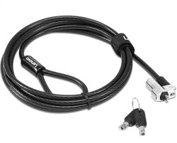 NanoSaver Cable Lock from Lenovo 4XE1B81915