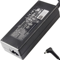 Napjac adaptr 90W, 19,5V 4.0x1.7mm, originl DELL 77011118