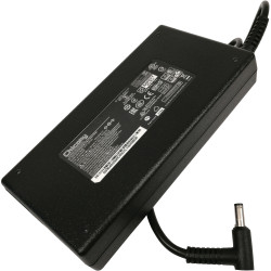 Napjac adaptr MSI 120W 20V (vr. sie. nry) 77011290