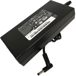 Napjac adaptr MSI 180W 20V (vr. sie. nry) 77011291