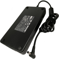 Napjec adaptr MSI 230W 19,5V (v. s. ry)