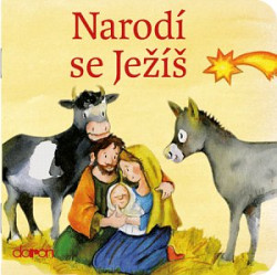 Narod se Je (NZ)