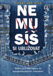 Nemus si ubliovat