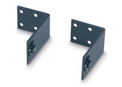 NetShelter 4 Post Rack PDU Adapter Brackets AR8417