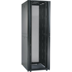 NetShelter SX 42Ux750x1070mm w. sides,AR3150SP AR3150SP