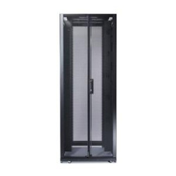 NetShelter SX 48U 750mm Wide x 1200mm Deep Enclosure AR3357