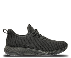 NEXO Black Low