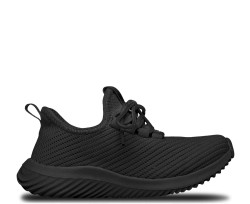 NEXO Junior Black