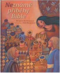 (Ne)znm pbhy Bible