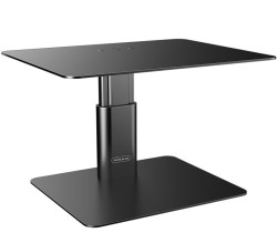 Nillkin HighDesk Adjustable Monitor Stand Black 6902048211629