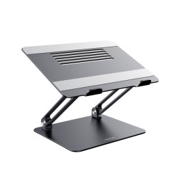 Nillkin ProDesk Adjustable Laptop Stand Grey 6902048202566