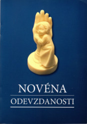 Novna odevzdanosti