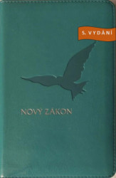 Nov zkon