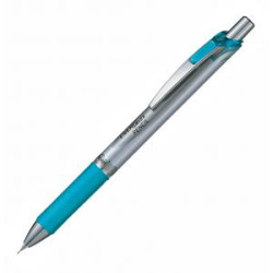 Mikroceruzka PENTEL Energize 0,5 modr