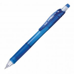 Mikroceruzka PENTEL Energize 0,5 modr