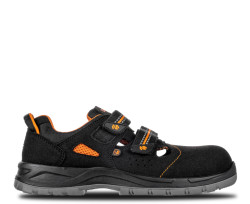 NUX S1PS ESD NM Sandal