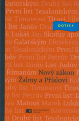 NZ, almy, pslov, S, paperback