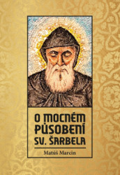 O mocnm psoben sv. arbela