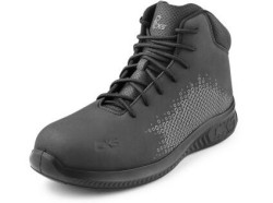 Obuv CXS EVO PRO S3S, kotn�kov�