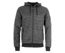 OLYMPOS Sweatshirt grey