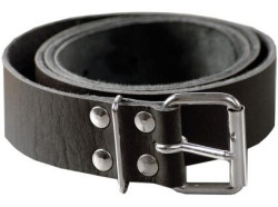 Opasek CXS TWANA, 4 cm, ke, dlka 110 cm