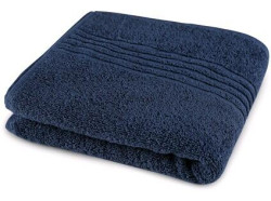 Osu�ka CXS 70 x 140 cm, 500 g/m2