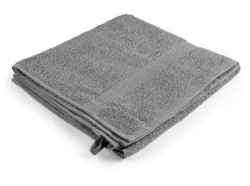 Osu�ka FROT�, 70 x 140 cm, �ed�