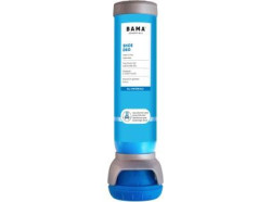 Osv�ova� do bot BAMA, universal, 100 ml