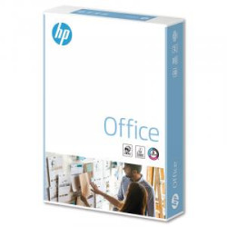 Koprovac papier HP Office Paper A4, 80g