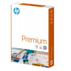 Koprovac papier HP Premium Paper A4, 80g