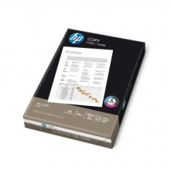 Koprovac papier HP Copy Paper A4, 80g