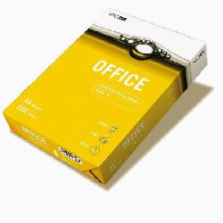 Koprovac papier Office A4, 80g