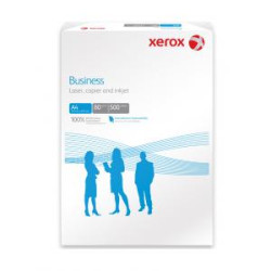 Koprovac papier Xerox Business A4, 80g